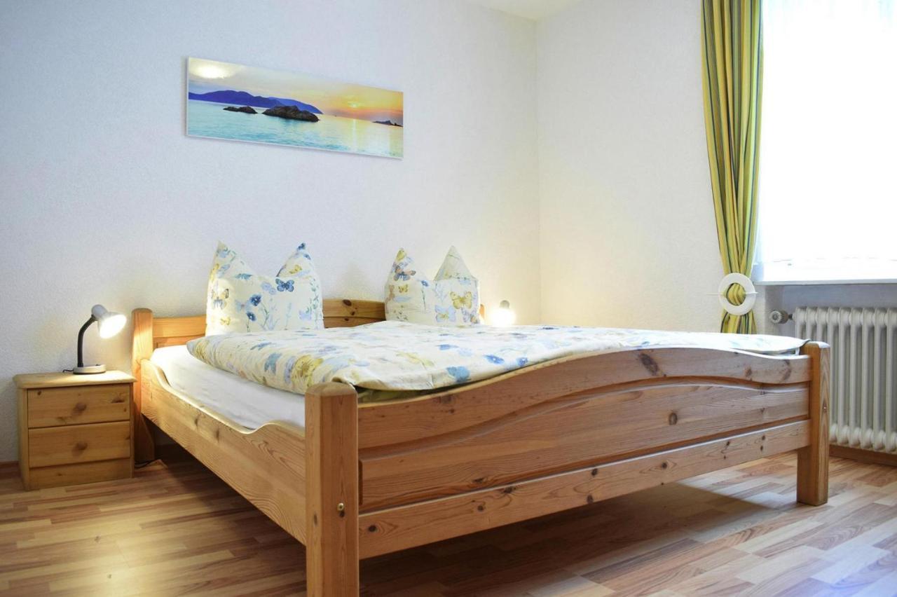 Apartment In Haidmuehle With Balcony Or Terrace Εξωτερικό φωτογραφία