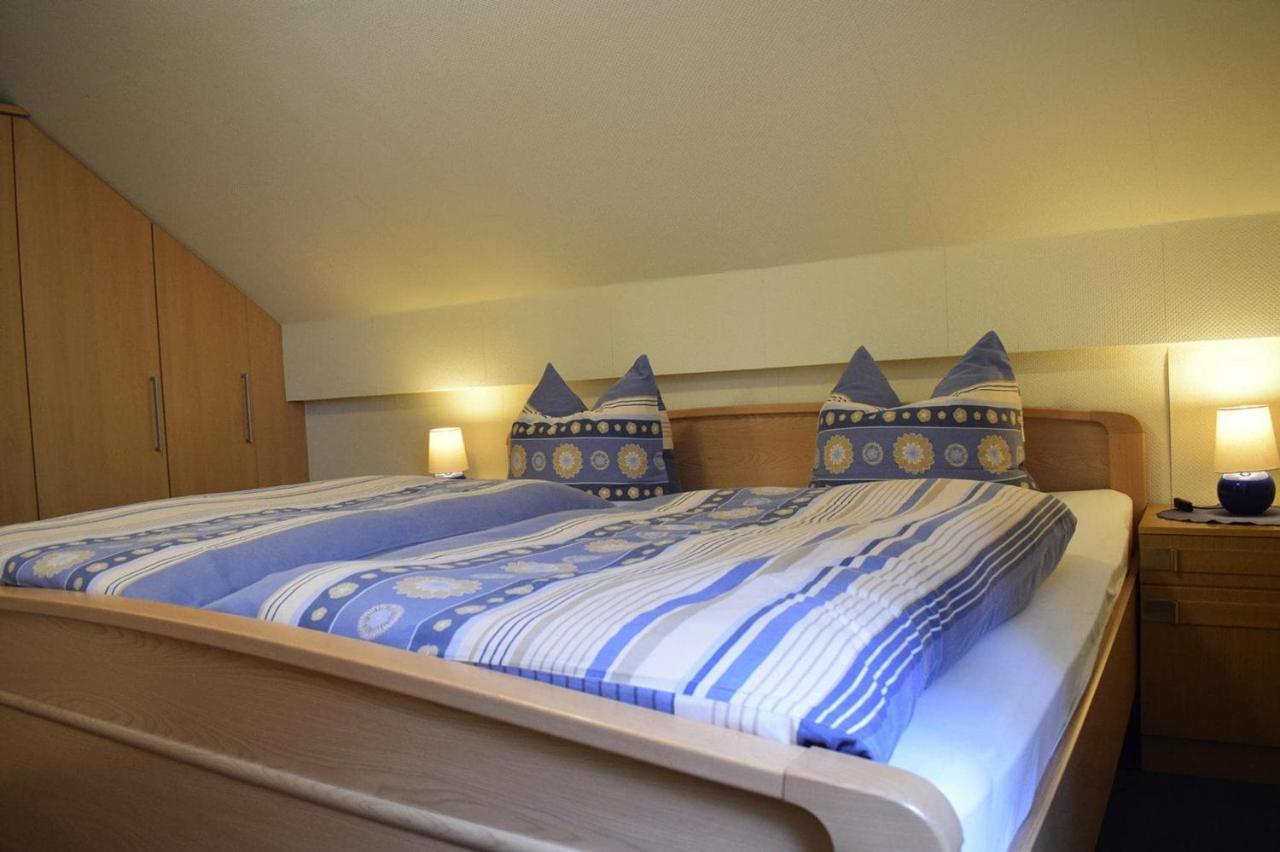 Apartment In Haidmuehle With Balcony Or Terrace Εξωτερικό φωτογραφία